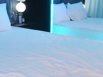 Foto erotica #3168307 pe KUR.ro