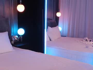 Foto porno Nebunii pe chat marca CindyBKK pe KUR.ro