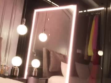 Foto erotica 1591948