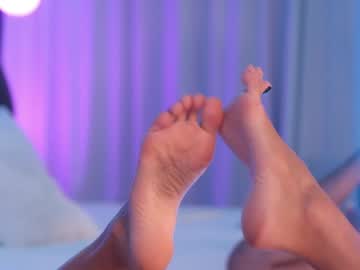 Foto erotica 3264912