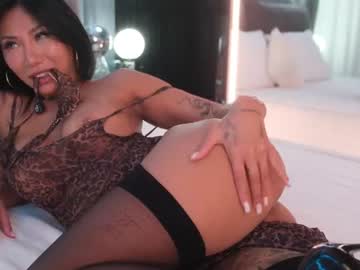 Foto erotica #4053461 pe KUR.ro