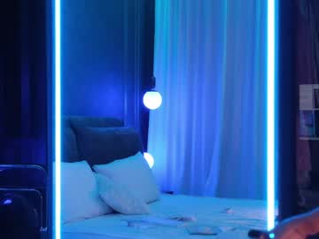 Foto erotica #3242236 pe KUR.ro