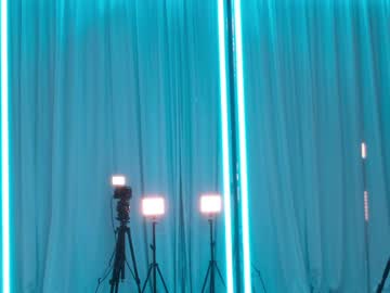 Foto erotica #3065769 pe KUR.ro