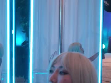 Foto erotica #1186947 pe KUR.ro