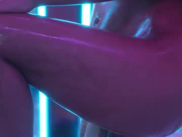 Foto erotica #1187836 pe KUR.ro