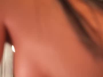 Foto erotica #1511072 pe KUR.ro