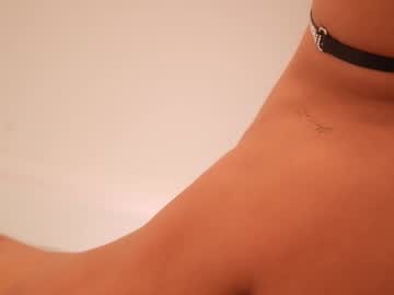 Foto erotica 1859781