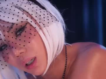 Foto porno Nebunii pe chat marca CindyBKK pe KUR.ro