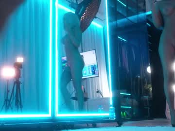 Foto erotica #3065673 pe KUR.ro