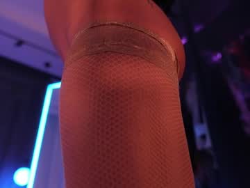 Foto erotica #3547485 pe KUR.ro