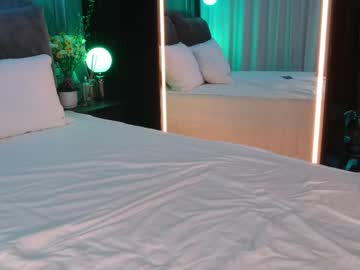 Foto porno Nebunii pe chat marca CindyBKK pe KUR.ro