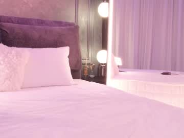 Foto erotica #1592838 pe KUR.ro