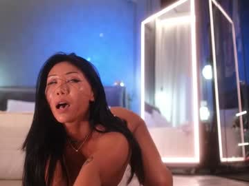 Foto erotica 3218833