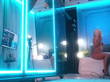 Foto porno Nebunii pe chat marca CindyBKK pe KUR.ro