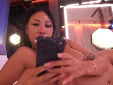 Foto porno Nebunii pe chat marca CindyBKK pe KUR.ro