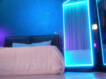 Foto erotica 3266432