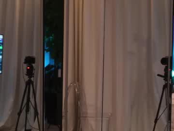 Foto erotica #1186996 pe KUR.ro