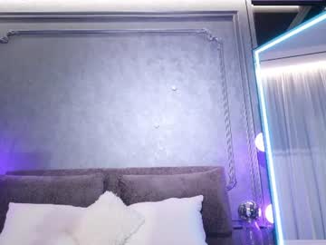 Foto erotica 4933791