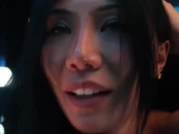 Foto erotica #3168356 pe KUR.ro