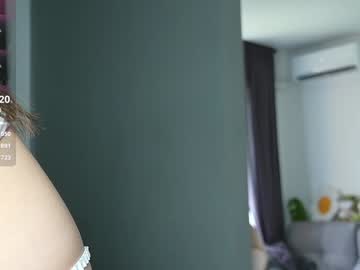 Foto erotica #54296 pe KUR.ro