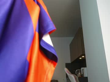 Foto erotica #1287998 pe KUR.ro