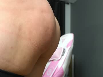 Foto erotica #1466986 pe KUR.ro