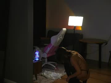 Foto erotica #3848250 pe KUR.ro