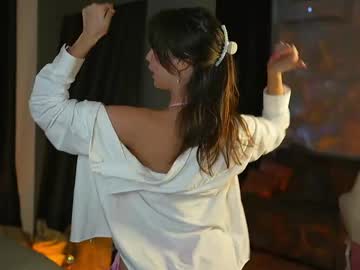 Foto erotica #3764958 pe KUR.ro