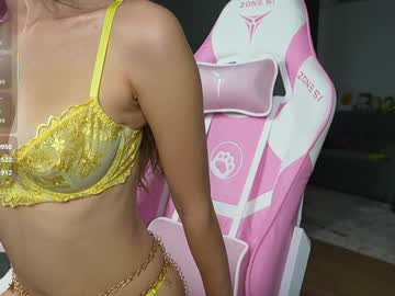 Foto erotica #67635 pe KUR.ro
