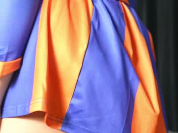 Foto erotica #1288583 pe KUR.ro