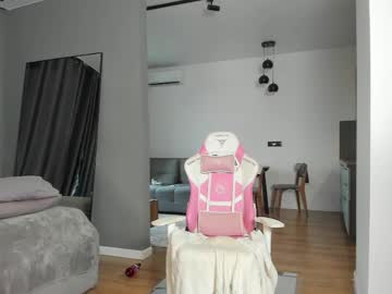 Foto erotica #3060501 pe KUR.ro