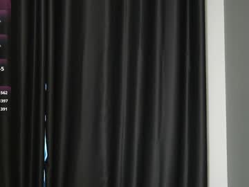 Foto erotica #678453 pe KUR.ro