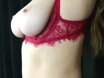 Foto erotica #1488940 pe KUR.ro