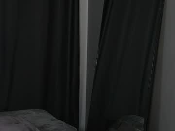 Foto erotica #2828467 pe KUR.ro