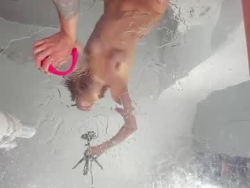 Foto erotica 3552384