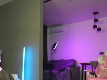 Foto erotica #1160971 pe KUR.ro