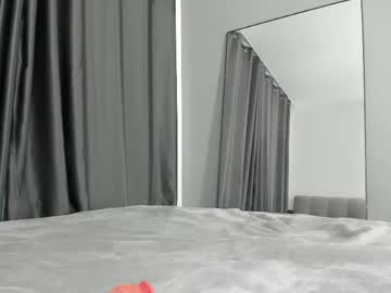 Foto erotica #3105766 pe KUR.ro