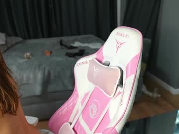 Foto erotica #2840555 pe KUR.ro