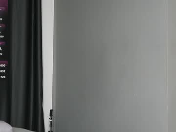 Foto porno Ganduri murdare cu amilia4u pe KUR.ro
