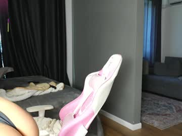 Foto erotica #700610 pe KUR.ro