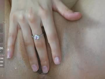 Foto erotica #337275 pe KUR.ro