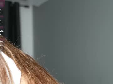 Foto porno Ganduri murdare cu amilia4u pe KUR.ro