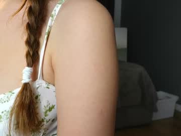 Foto erotica #1089348 pe KUR.ro