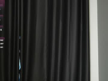 Foto erotica #678404 pe KUR.ro
