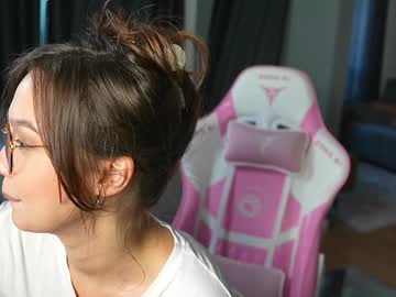 Foto erotica #2956341 pe KUR.ro