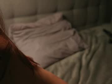 Foto erotica #4388867 pe KUR.ro
