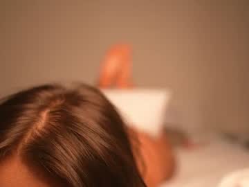 Foto erotica #4703057 pe KUR.ro