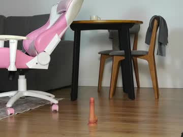 Foto erotica #1252622 pe KUR.ro