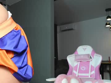 Foto erotica #1289171 pe KUR.ro