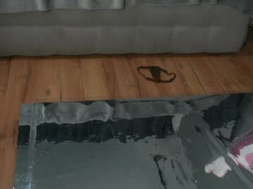 Foto erotica #2943846 pe KUR.ro